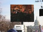 013_2009-0120-0902-47.jpg